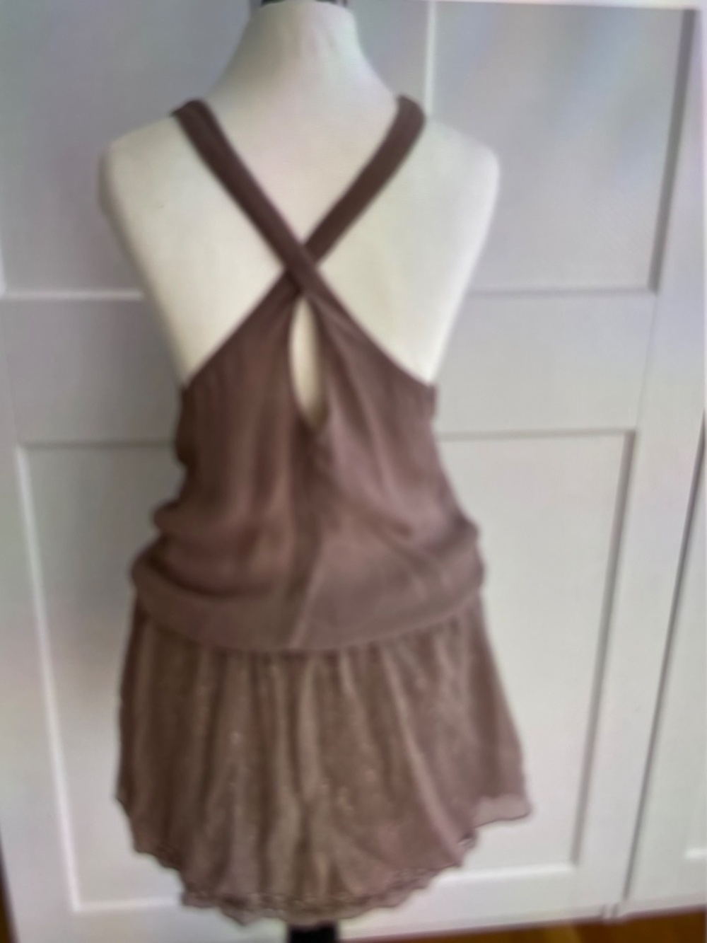 Dress - Picture 4 of 8
